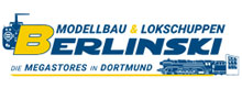 Berlinski